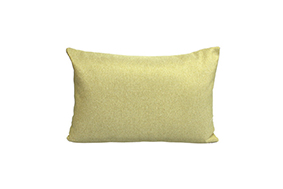 FRONHA 30X50 YELLOW HERITAGE