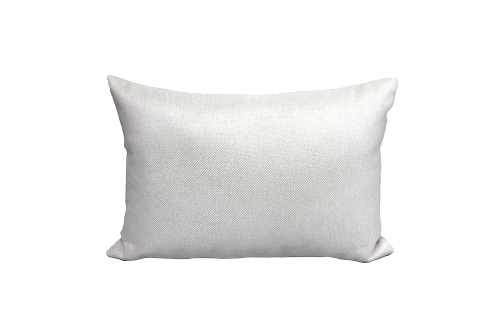 FRONHA 30X50 PEARL HERITAGE