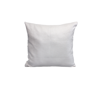 FRONHA 45X45 PEARL HERITAGE