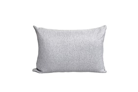 FRONHA 30X50 CEMENT HERITAGE
