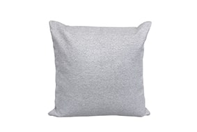 FRONHA 45X45 CEMENT HERITAGE