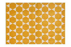 CARPETE 200X285 AMAR AMBIENTE 018