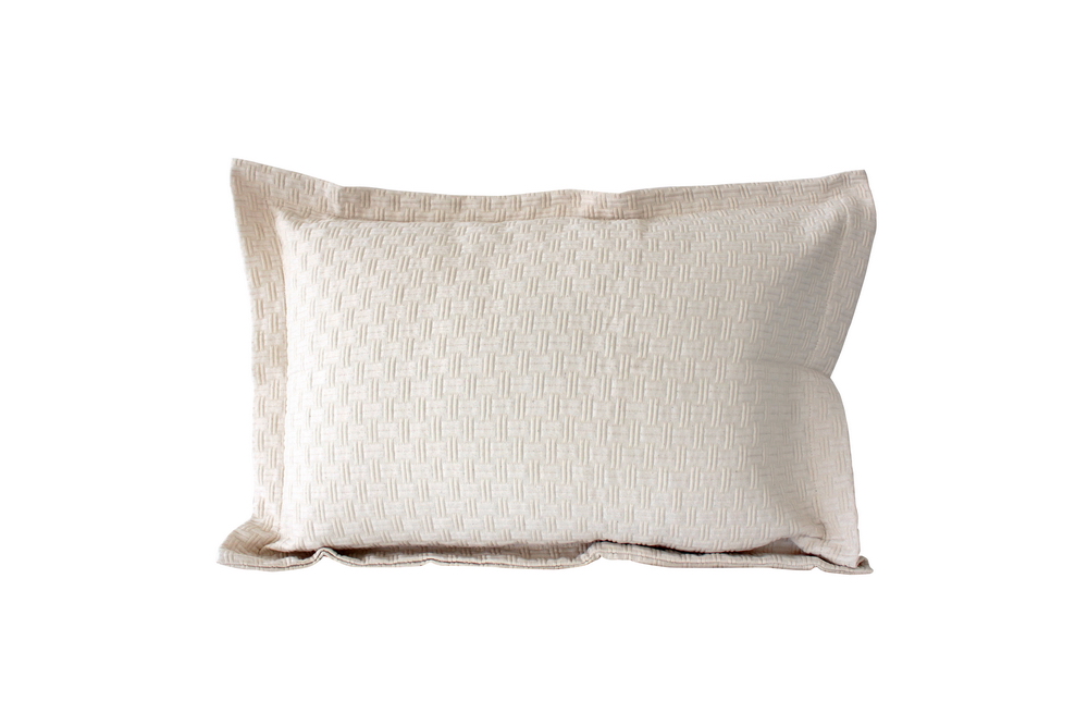 FRONHA 50X70 CRU PRINT