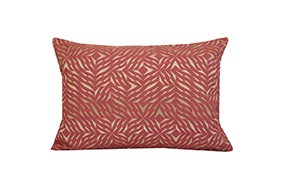 FRONHA 35X50 01 VERM CARAB