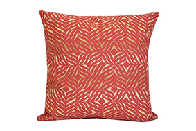 FRONHA 45X45 01 VERM CARAB