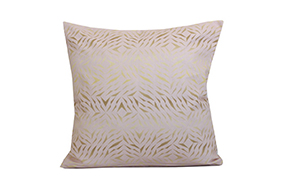 FRONHA 45X45 02 ROSA CARAB