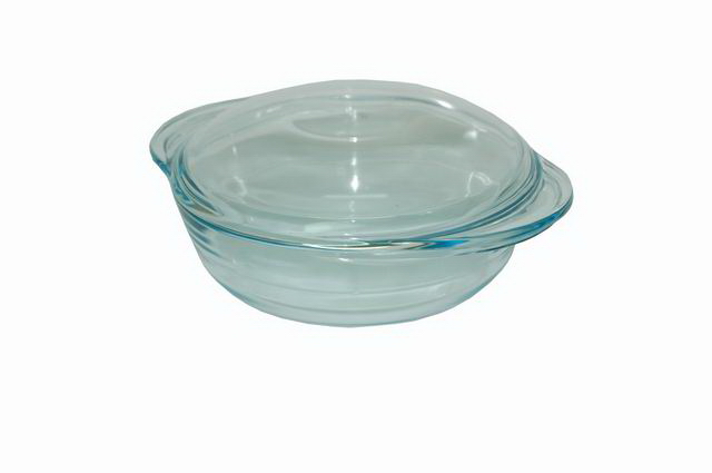 CACAROLA RED C/TP 6457 712