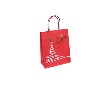 SACO NATAL 22 09A.255-22+10X27+6