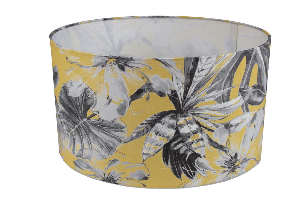 ABAT JOUR 42x25 02 AMAR ANGELES