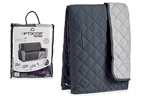 CAPA SOFA 2LUG CZ 05743