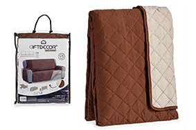 CAPA SOFA 3LUG CAST 05744