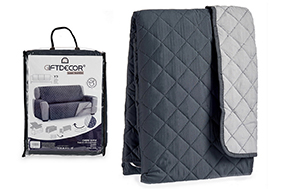 CAPA SOFA 3LUG CZ 05745