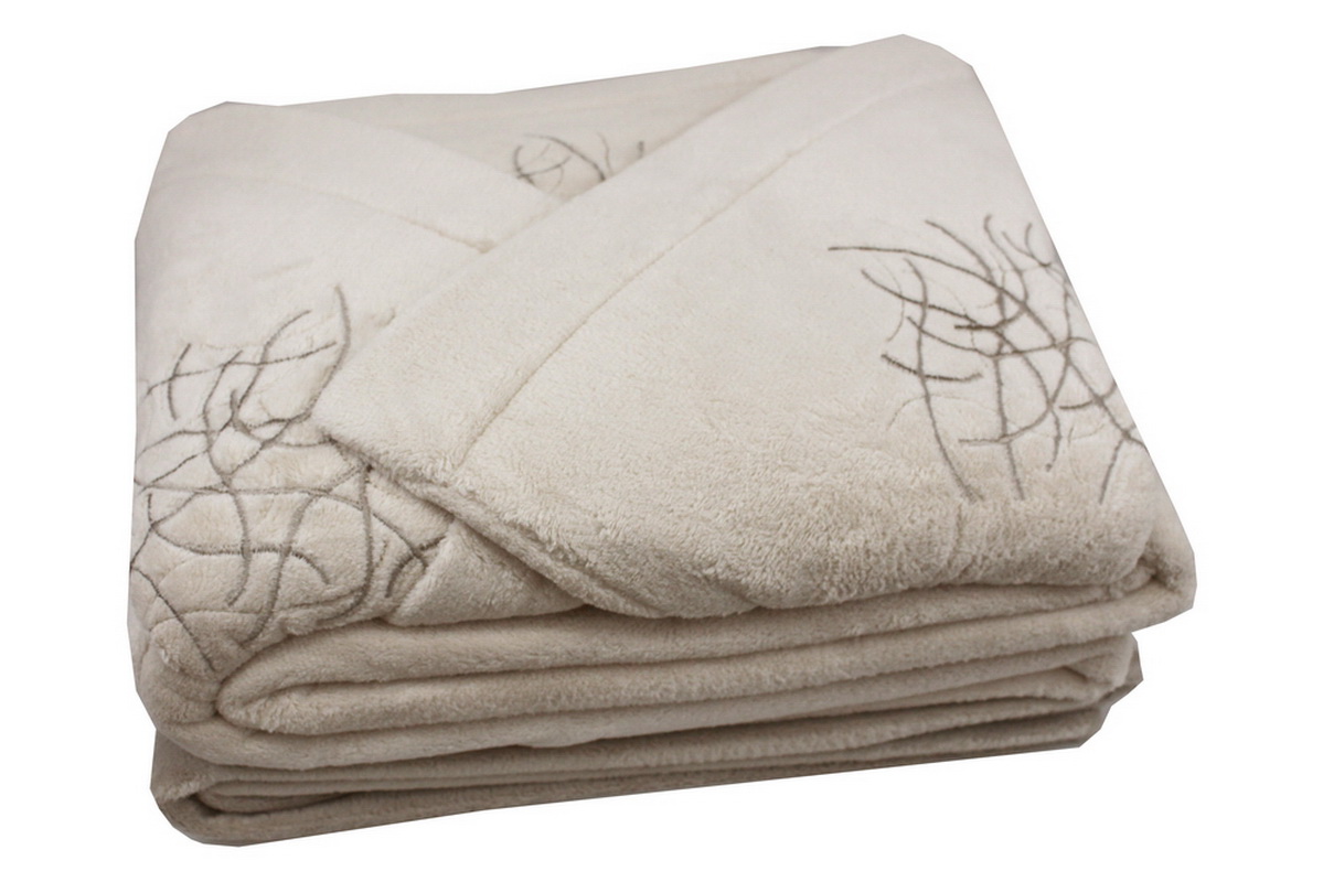 JOGO CAMA 260X280 MCR389 TERRA