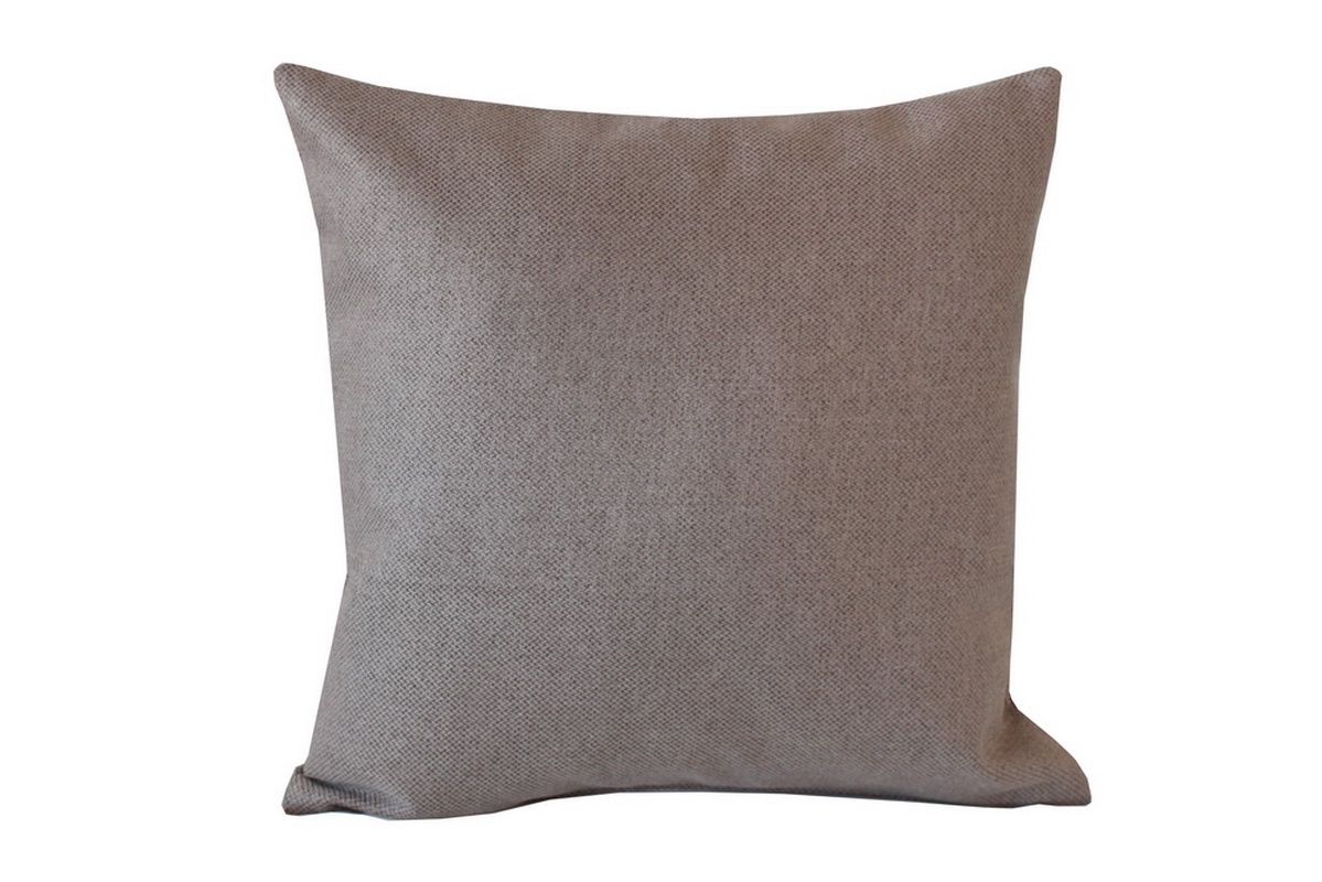 FRONHA 45X45 TRUFFLE HERITAGE