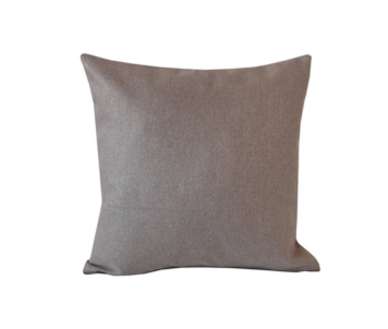 FRONHA 45X45 TRUFFLE HERITAGE