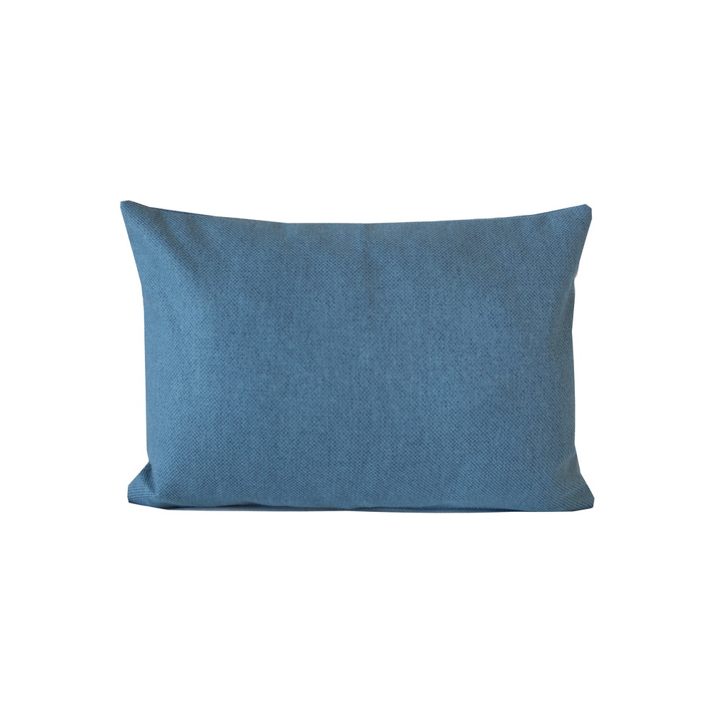 FRONHA 30X50 JEANS HERITAGE