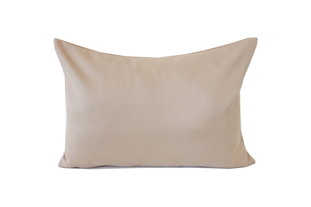 FRONHA 35x50 PRAGA 08 CREME