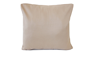 FRONHA 45x45 PRAGA 08 CREME