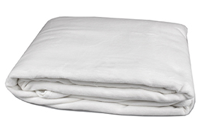 COBERTOR PIU C1 240X260 PER COBPIUMONE240