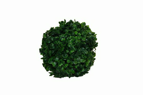 BOLA PLASTICA BUCHO 20CM 30475