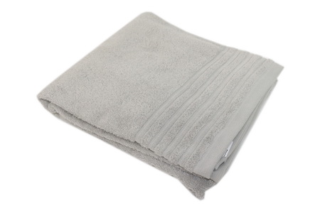 LENCOL 450GR 100x150 CINZA 912