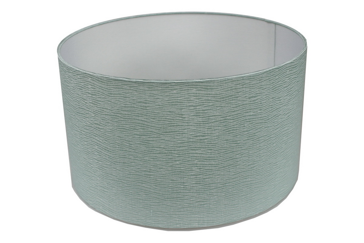 ABAT-JOUR 42X25 MT JPC2444 C5