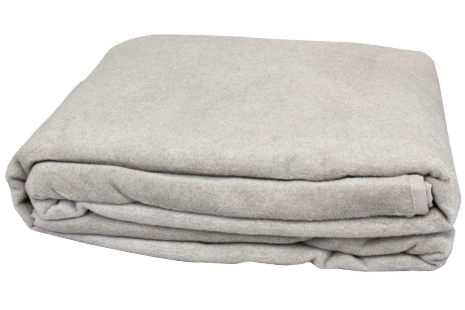 COBERTOR PIU C3 240X260 TAUP COBPIUMONE240