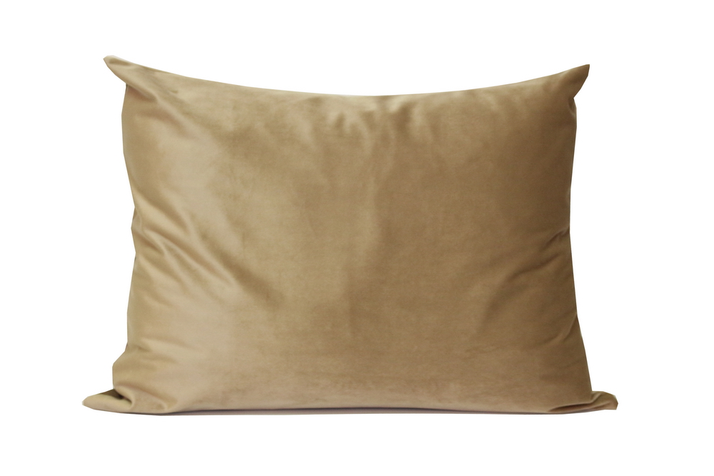 FRONHA 40X60 CAMEL CASCAIS