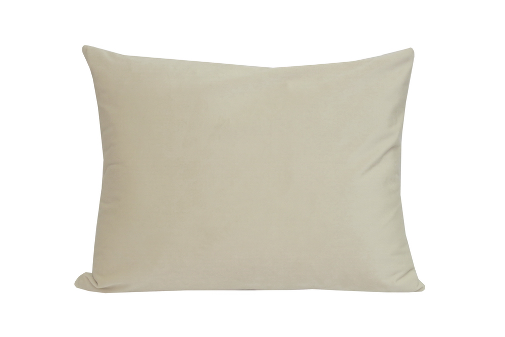 FRONHA 40X60 CREME CL CASCAIS