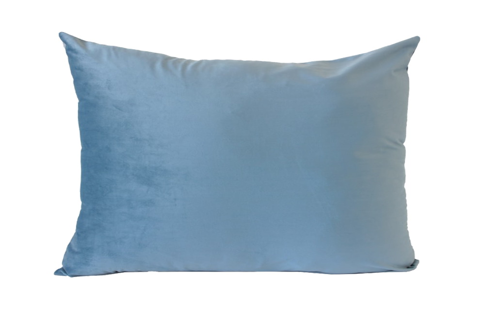 FRONHA 40x60 CIEN CASCAIS