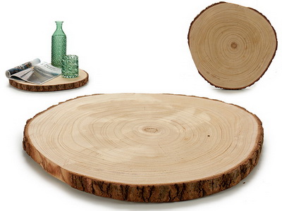 BASE MAD RED 39cm 55659