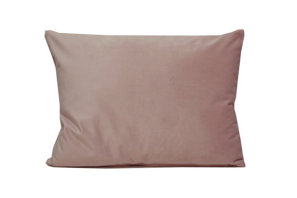 FRONHA 40X60 ROSA CASCAIS