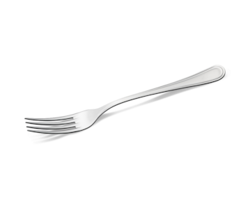GARFO DE MESA INOX PARIS