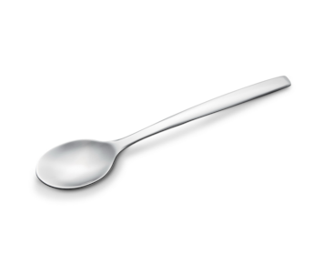 COLHER DE S/MESA NORDICO