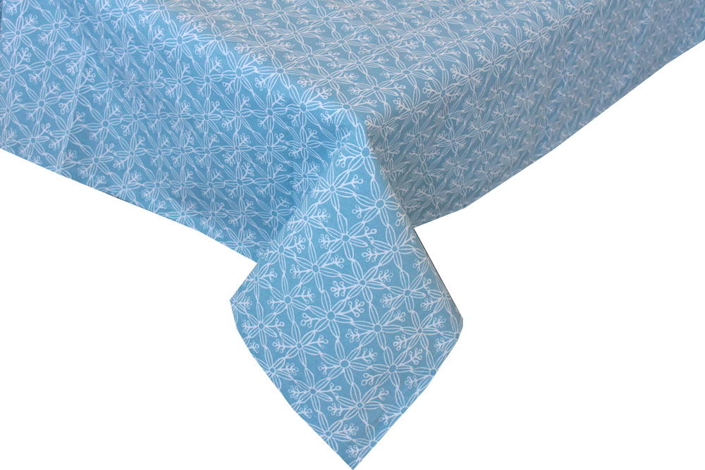 TOALHA ANTIMANCHA C21/03 150x300 AZ