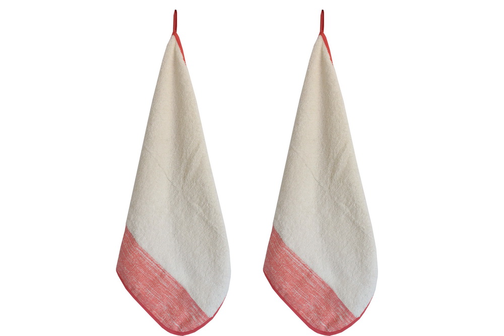 CJ2 PANOS COZ FELP C21/03 50x50 CORAL