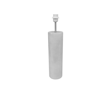BASE CR 54X12 PRA FUM T-21/17M-PF