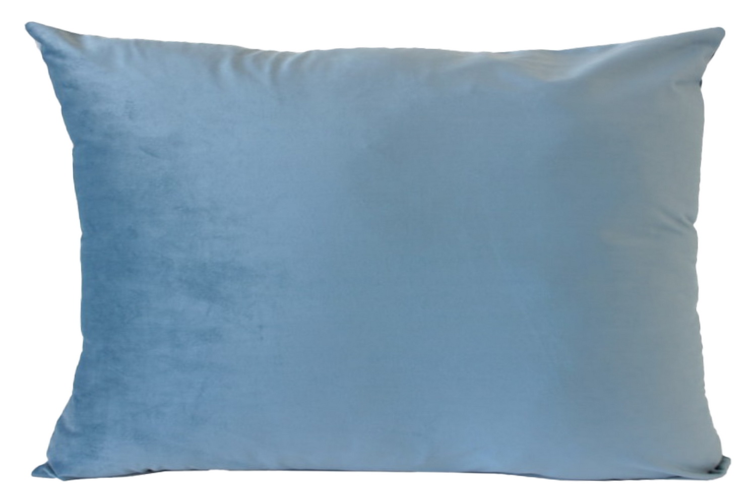 FRONHA 50x70 CIEN CASCAIS