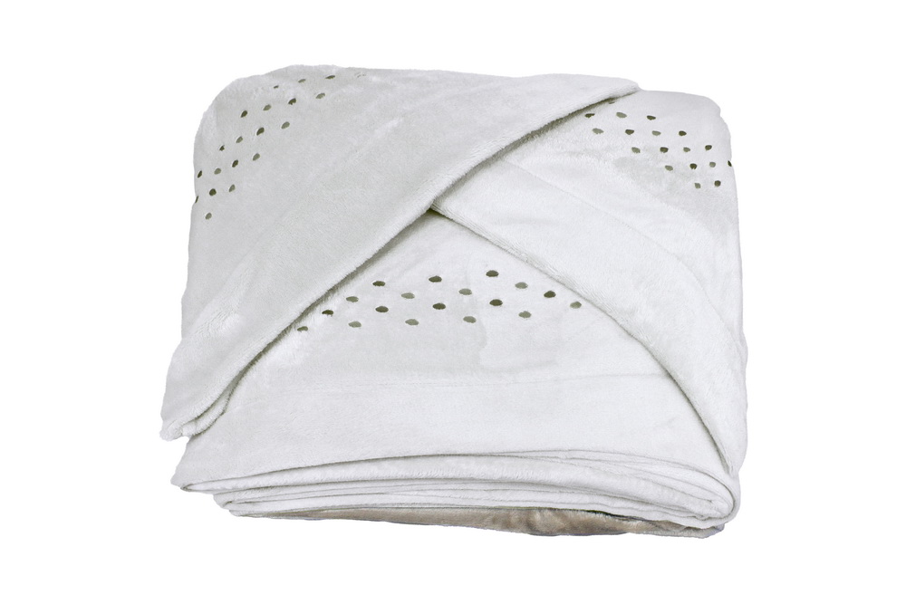 JOGO CAMA 260X280 MCR388 PER/TER