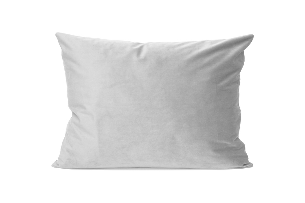 FRONHA 40X60 CINZA CASCAIS