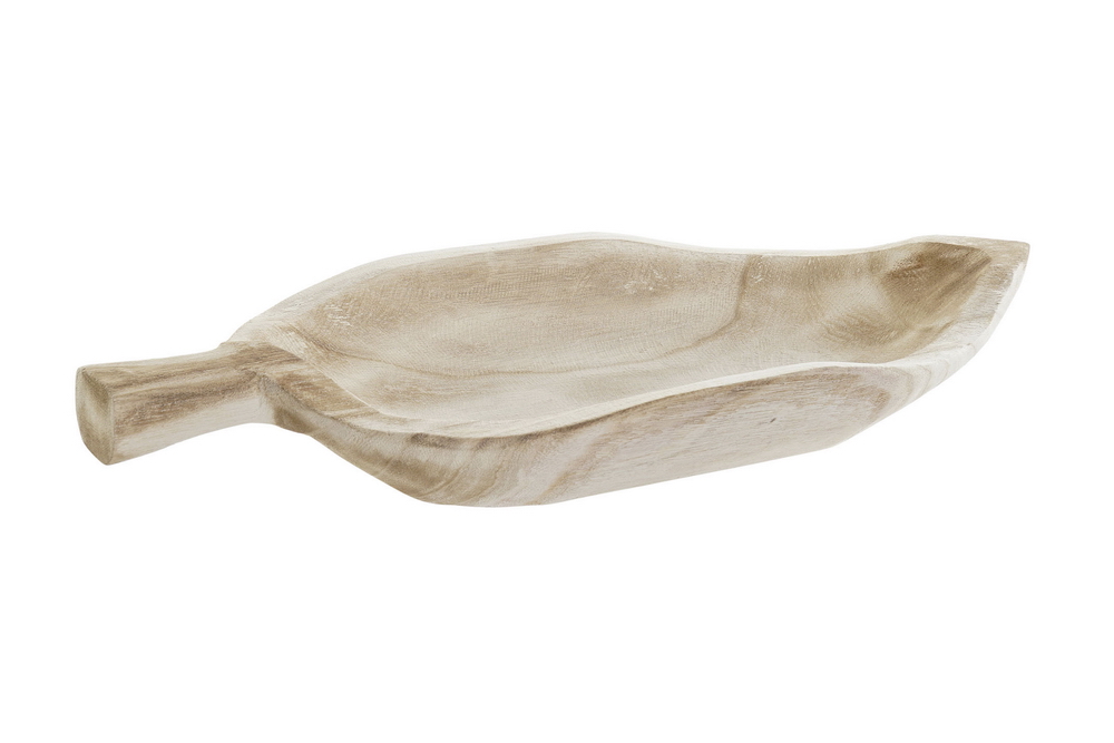 CENTRO MESA NAT 47x23x7 BD-189129