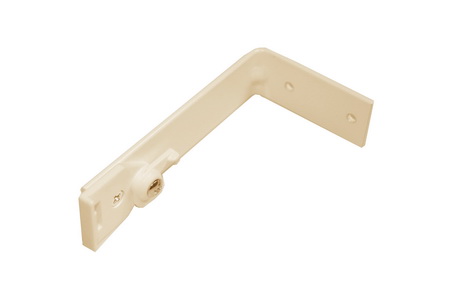 SUPORTE N CALHA 5000 CHAMP X5900KCH