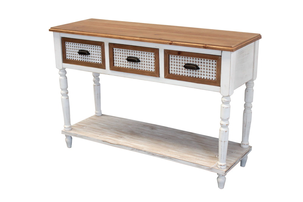 MESA MAD 120x80,5x40,5 9AA0219