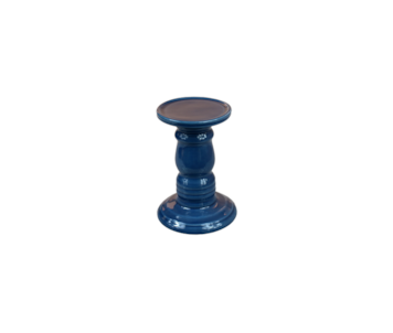 CASTICAL  AZUL BR 14,5x20 1414 1298