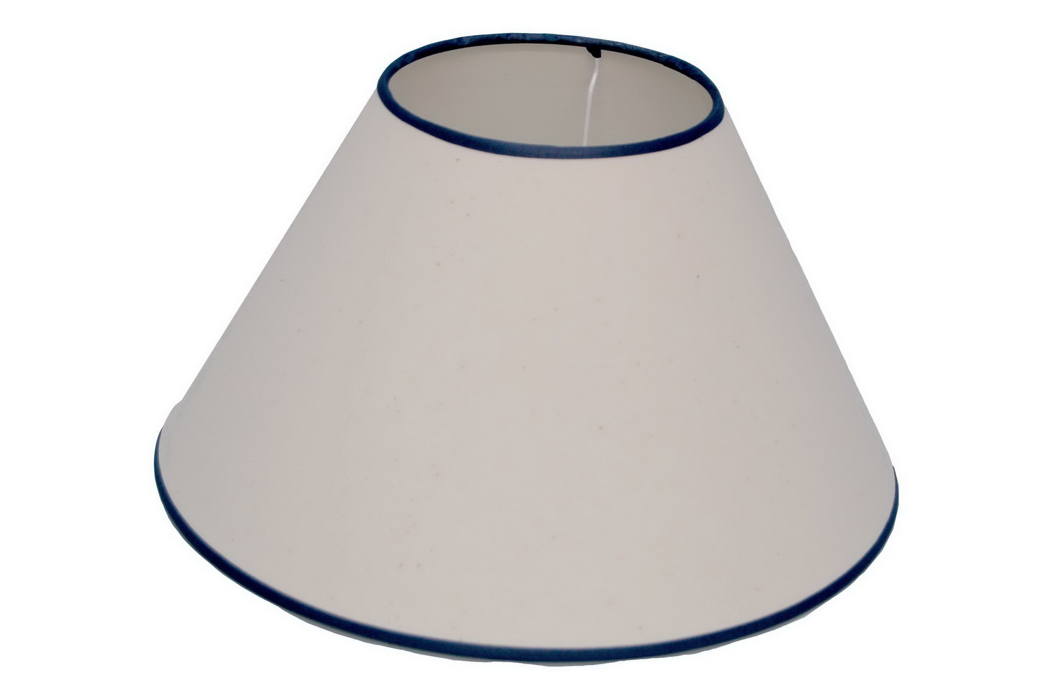 ABJ.RET DEB.AZ-35cm 800.01.35A