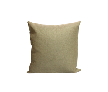 FRONHA 45X45 AVOCAT HERITAGE