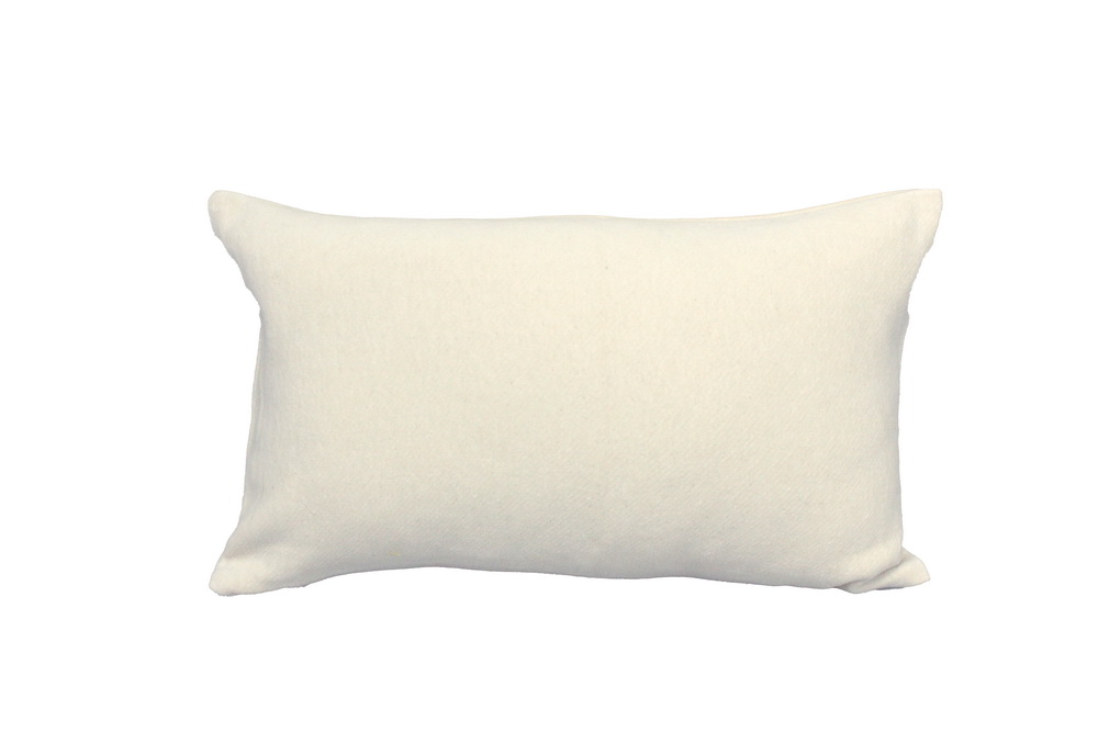 FRONHA CHENILLE 30X50 PEROLA