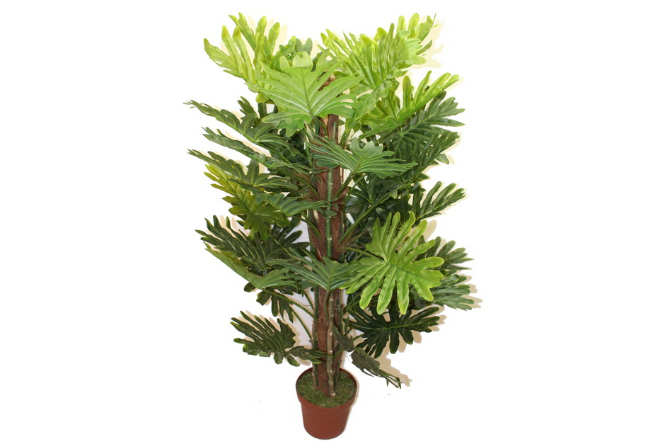 PLANTA  ARTIF PHILOD 140cm  791/36B