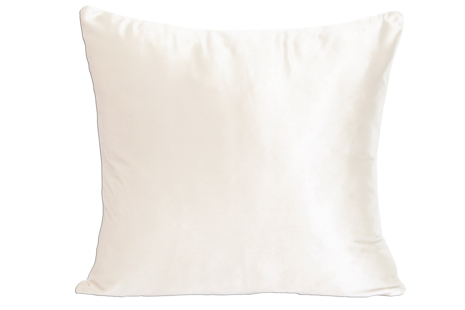 FRONHA 45X45 PEROLA VELVET