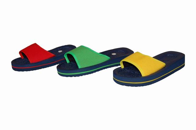 CHINELOS CRIANCA 24/30